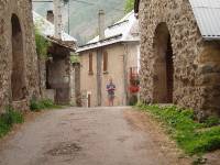 Youri - Ecrins 2005 323 